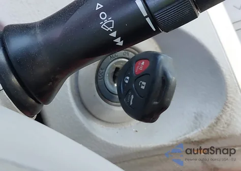 2009 Toyota Avalon Xls from USA, damaged, VIN 4T1BK36B19U338411